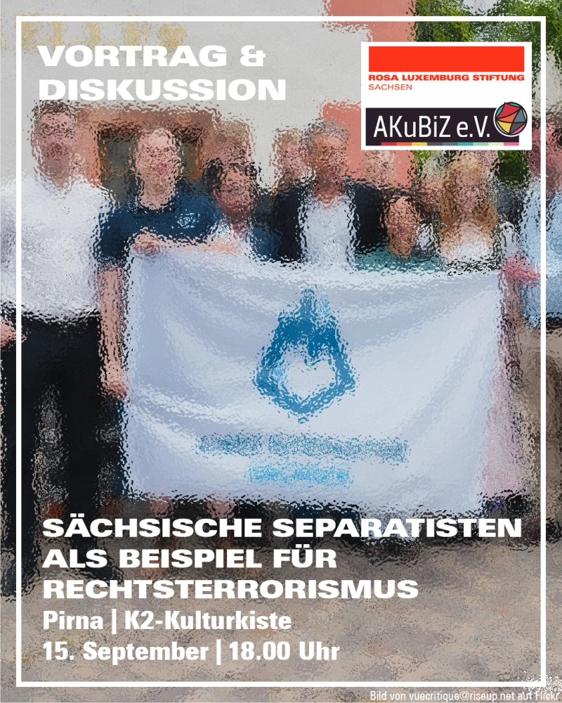2026_09_15-separatisten-pirna
