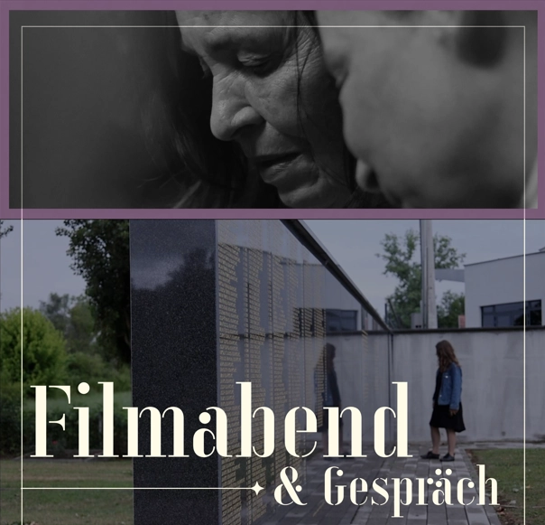 filmabend_weiterdenken