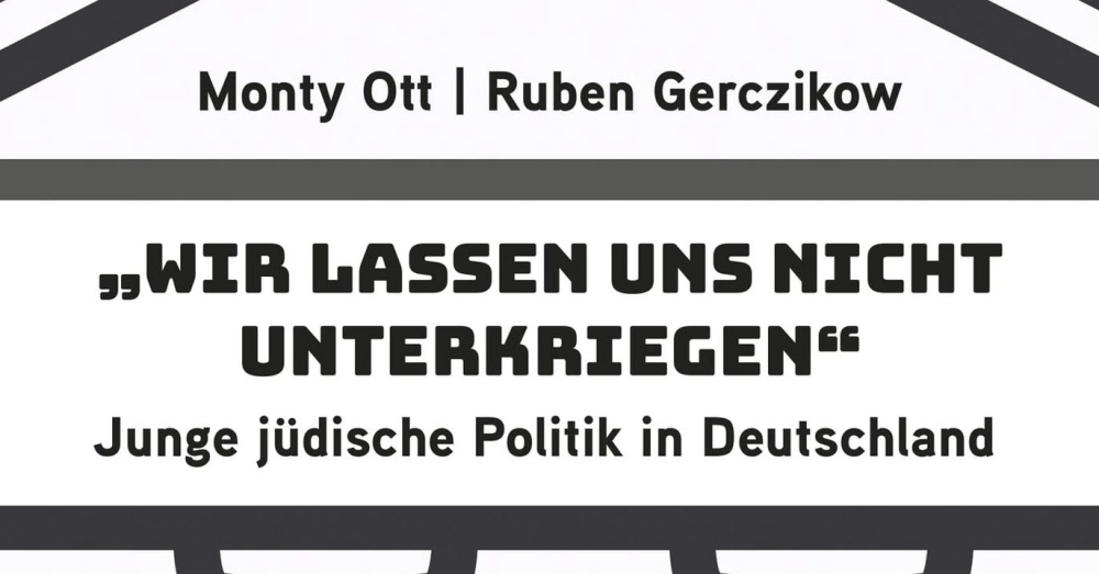 junge_juedische_politik