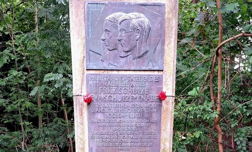 schulze-knabe_denkmal