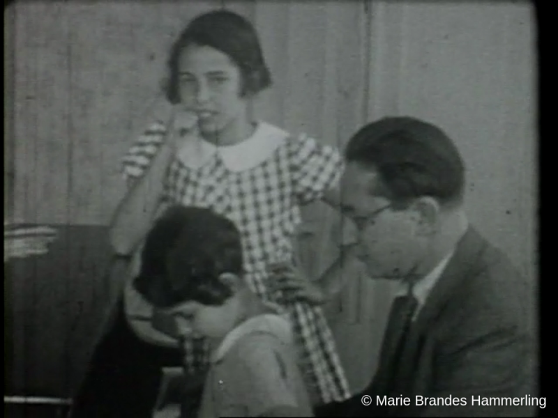 familie-hess_1936