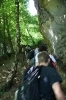 Wanderseminar - Auf den Spuren der Roten Bergsteiger
