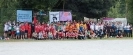 21.07.2012 - 6. Antirassistischer Fussball-Cup in Lohmen