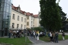 Geschichtstage in Pirna