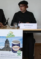 2011-pressekonferenz