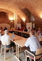 begegnung im ibz 20110807 1560969420