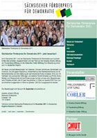 demokratiepreis2011