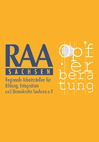 raa-sachsen