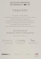 urkunde