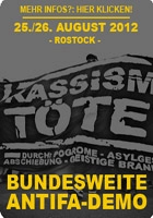 20120825-26-antifademo-rostock