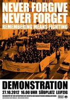 20121027-leipzig-never-forgive-never-forget