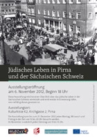 20121106-ausstellungseroeffnung