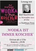 20121110-lesung-kuef-kaufmann