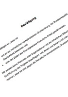 2012 extremismusklausel neu