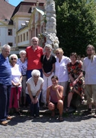 Zeitzeug_innenbegegnung in Ostritz 2012