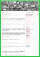 Infocafe-Pirna