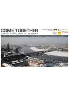 come-together-der-film