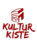 k2-kulturkiste