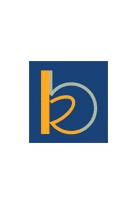 kb