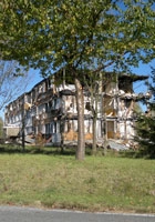 langburkersdorf-2011