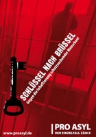 schluessel-nach-bruessel