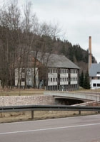 schmiedeberg