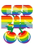2. CSD in Pirna am 22.06.2013