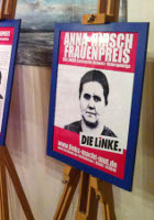 frauenpreis