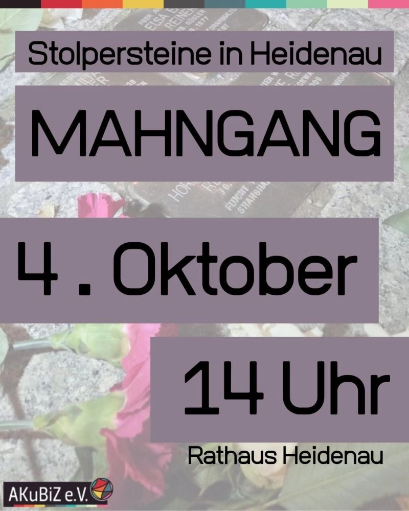 mahngang_heidenau