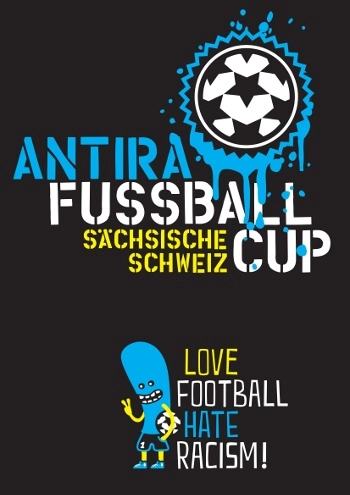 Antira-Cup 350