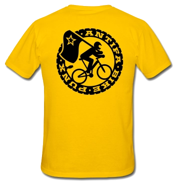 bike-punx