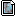 Download this file (Back.jpg)